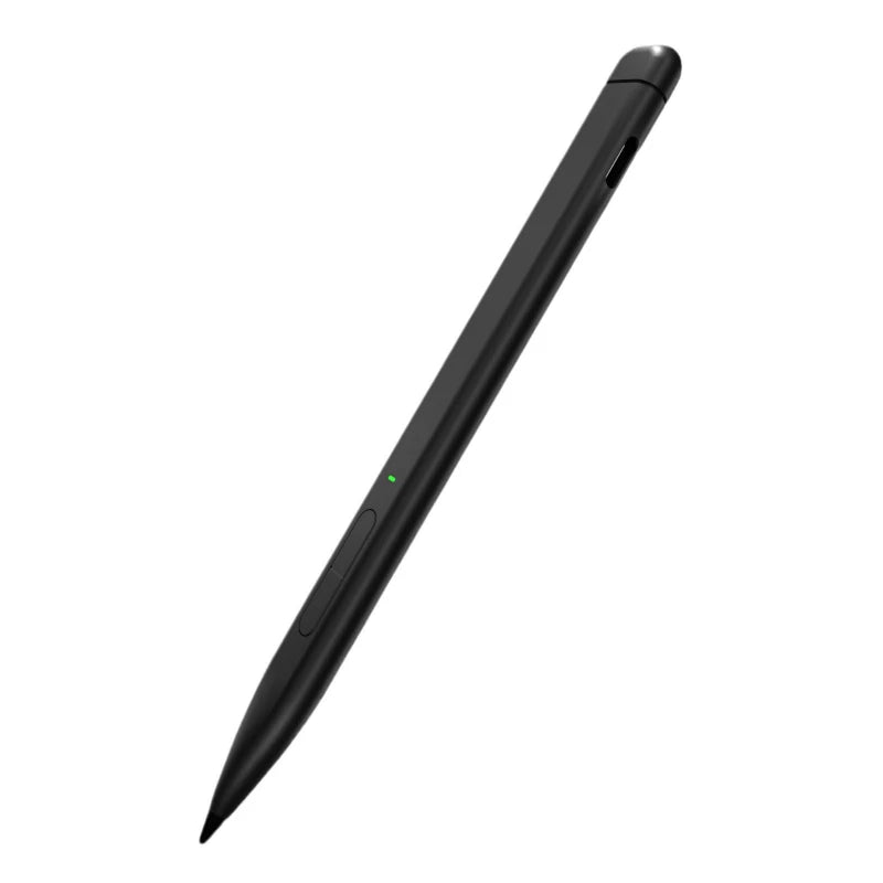 Slim Pen 2 for Microsoft Surface Pro 9/8/7/6/5/4/3/X Surface Go 3 Slim Pen 2 for Microsoft Surface Pro 9/8/7/6/5/4/3/X Surface Go 3