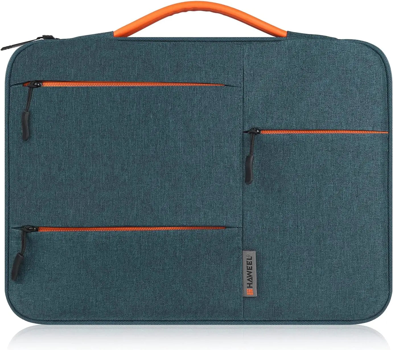 50167435985160|50167436017928|50167436050696