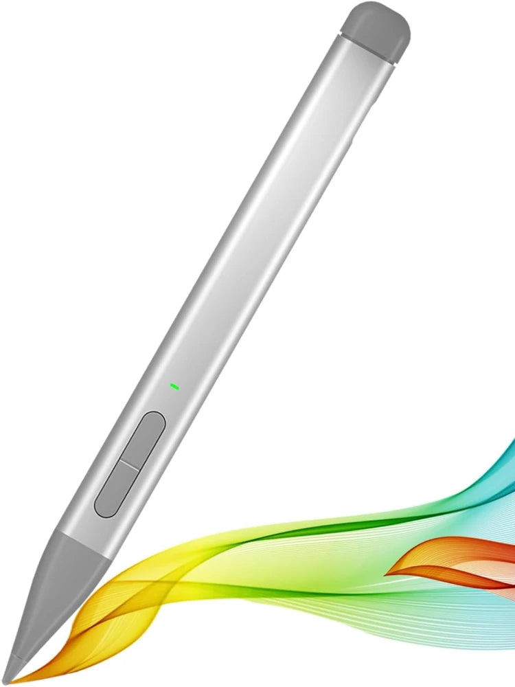 Schrijfstift voor Surface Slim Pen 2 1, Schrijfstift voor Surface Pro Schrijfstift voor Surface Slim Pen 2 1, Schrijfstift voor Surface Pro