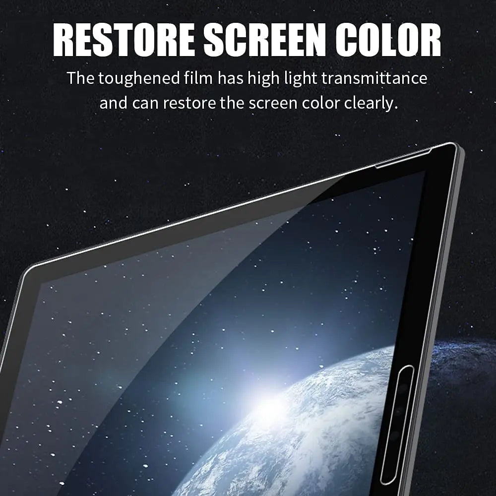 Screen protector film voor Universeel 8 (20,5 x 12cm), Schermbeschermer Gehard glas, Tempered Glass, (2x verpakking) ¡¡¡¡ Meet voordat je koopt Screen protector film voor Universeel 8 (20,5 x 12cm), Schermbeschermer Gehard glas, Tempered Glass, (2x verpakking) ¡¡¡¡ Meet voordat je koopt